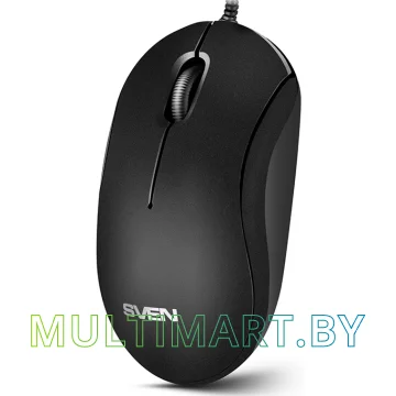 Мышь SVEN RX-60 картинка 5